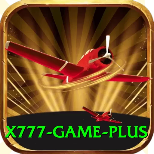 X777 Game Apps (Tools & Injectors) Gold v4.9.7 - 2