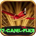 X777 Game Apps (Tools & Injectors) Gold v4.9.7