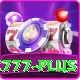 x777 Mega Slots