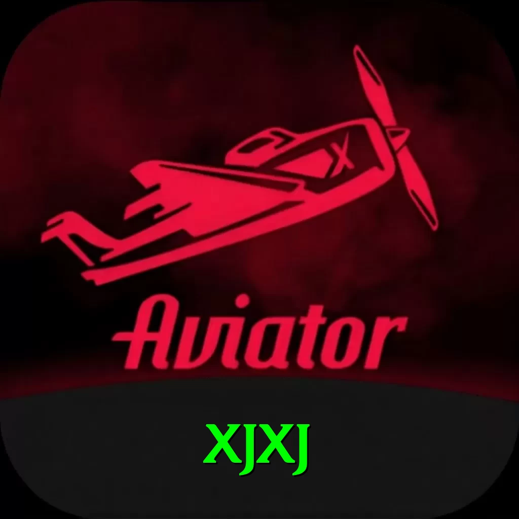 xjxj VIP v5.4.6 - 2