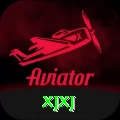 xjxj VIP v5.4.6