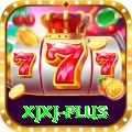 xjxj Casino Official v3.0.6