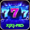 xjxj Super Gaming App