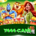 Y444 Game Turbo Pro v5.1.3