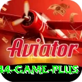 Y444 Game Ultimate Pro v3.5.5