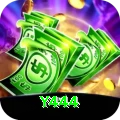 y444 Live Casino Pro