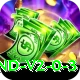 y666 Slots Legend v2.0.3