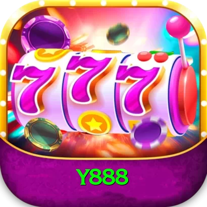 Y888 Elite v3.9.5 - 2