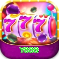 Y888 Elite v3.9.5