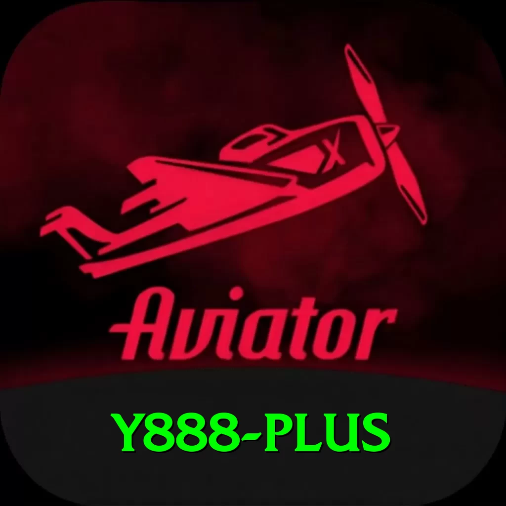Y888 Deluxe v4.5.2 - 2