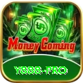 y888 Earn Premium v1.1.7