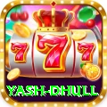 yash dhull Deluxe Casino App