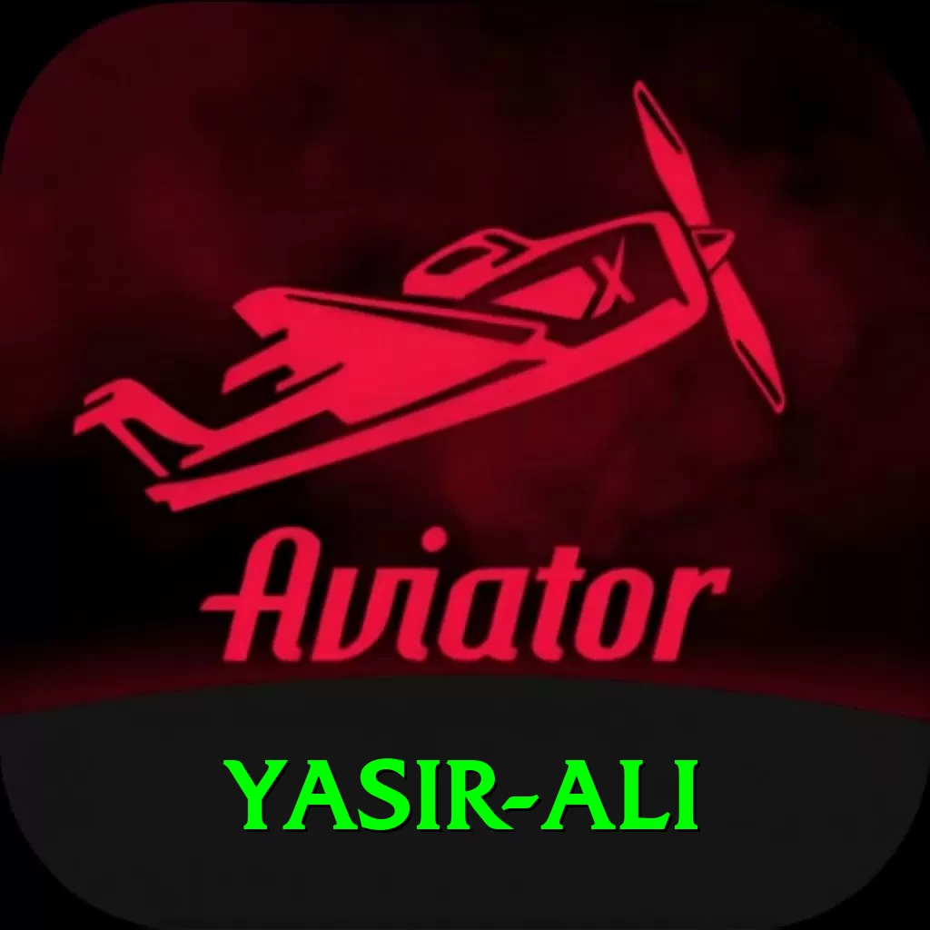 yasir ali Live Supreme v5.3.4 - 2