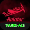 yasir ali Live Supreme v5.3.4
