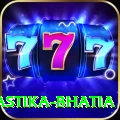 yastika bhatia Deluxe Jackpot