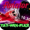 Yay Win Plus v1.1.8
