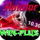 Yay Win Plus v1.1.8