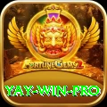 Yay Win APK Prime v3.3.3