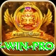 Yay Win APK Prime v3.3.3
