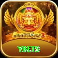 Ybets Deluxe v3.8.6