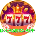 Yes008 Game Legend Casino App