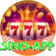 Yes008 Game Legend Casino App