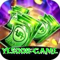 Yes008 Game Plus Pro v4.6.3
