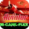 Yes008 Game Apps (Tools & Injectors) Master v5.9.7