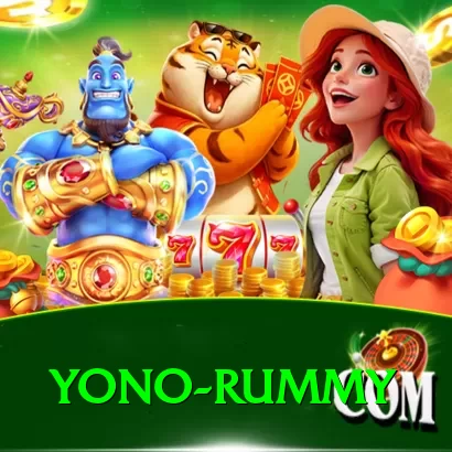 Yono Rummy Turbo v4.8.6 - 2