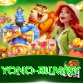 Yono Rummy Turbo v4.8.6