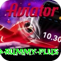 Yono Rummy Games (Casino & Earning) Turbo v1.2.0