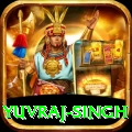 yuvraj singh - Master v1.5.4
