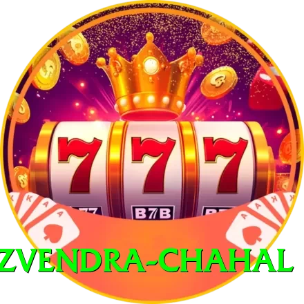 yuzvendra chahal - Casino Turbo - 2