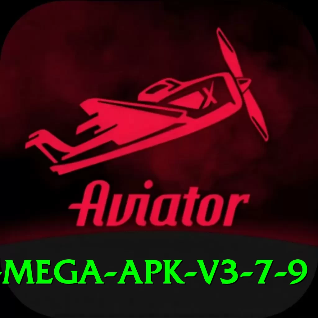 z777 Mega APK v3.7.9 - 2