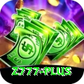 z777 Earn Elite v5.1.9