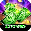 z777 Live Pro v5.9.5