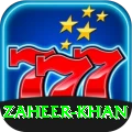 zaheer khan Mobile Plus