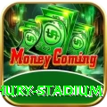 zahur ahmed chowdhury stadium Plus Latest v5.8.5