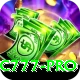 zc777 Pakistan Gold v1.6.1