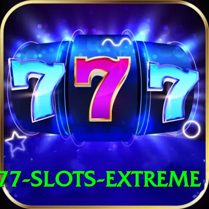 zc777 - Slots Extreme - 2