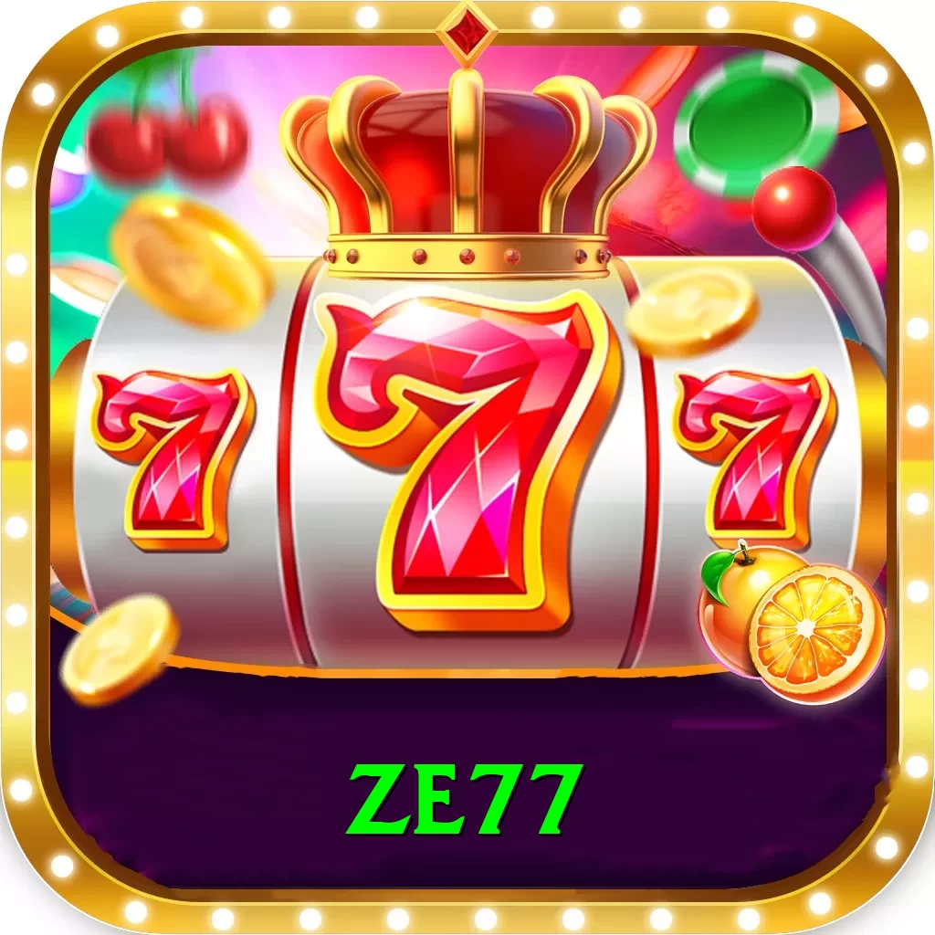 ze77 Master Pro v4.7.7 - 2