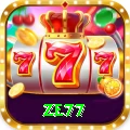 ze77 Master Pro v4.7.7