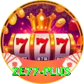 ze77 Slots Deluxe v3.6.3