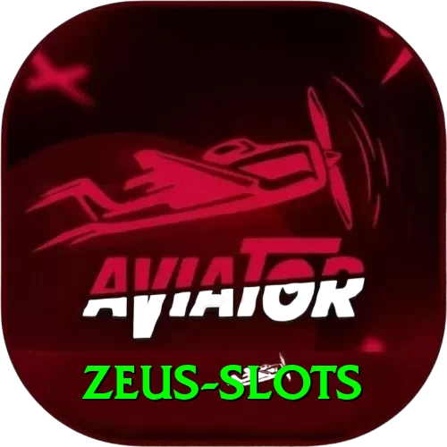 zeus slots Pakistan Extreme v5.5.8 - 2