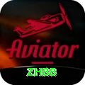 zh88 Deluxe PK v5.2.2