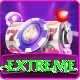 zk77 - Live Extreme