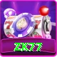 ZK77 Apps (Tools & Injectors) VIP v2.4.2