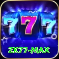 ZK77 APK Legend v4.5.4