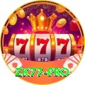 zk77 Gold Gaming App