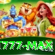 zt777 Max APK v2.2.5